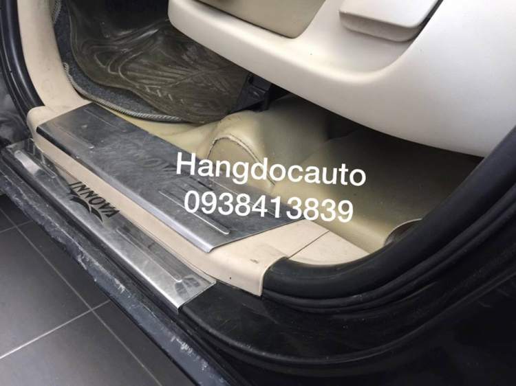 Gioăng cao su thế hệ mới - giải pháp giảm ồn, chống bụi và gia cố cửa hoàn hảo (hình ảnh tổng hợp) Gioăng cao su thế hệ mới - giải pháp giảm ồn, chống bụi và gia cố cửa hoàn hảo (hình ảnh tổng hợp)