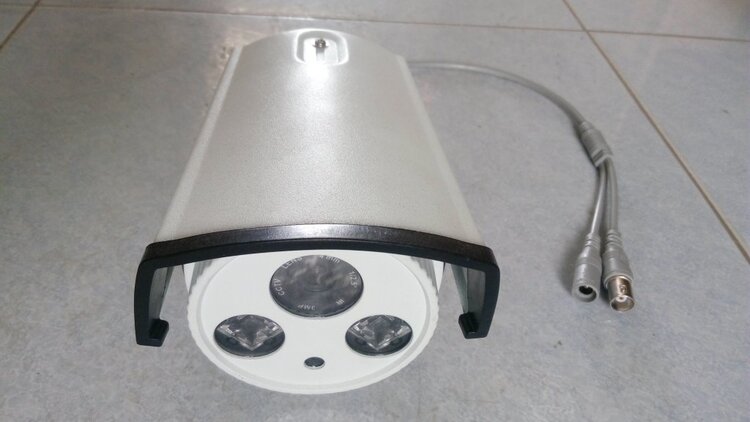 Nơi giao lưu, chia sẻ và trao đổi phụ tùng Nơi giao lưu, chia sẻ và trao đổi phụ tùng
