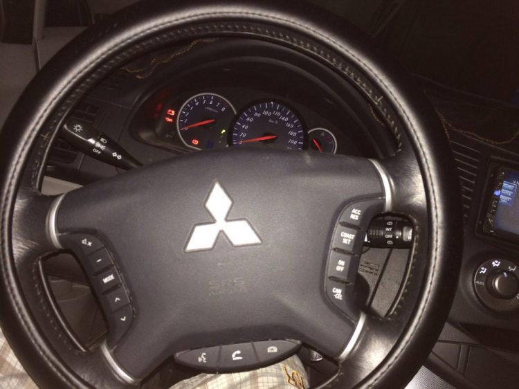 Đồ chơi xe Mitsubishi Đồ chơi xe Mitsubishi