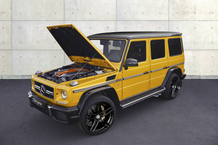 Mercedes-Benz-G63-AMG-by-G-Power-1.jpg