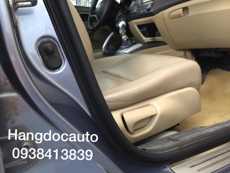 Gioăng cao su thế hệ mới - giải pháp giảm ồn, chống bụi và gia cố cửa hoàn hảo (hình ảnh tổng hợp) Gioăng cao su thế hệ mới - giải pháp giảm ồn, chống bụi và gia cố cửa hoàn hảo (hình ảnh tổng hợp)