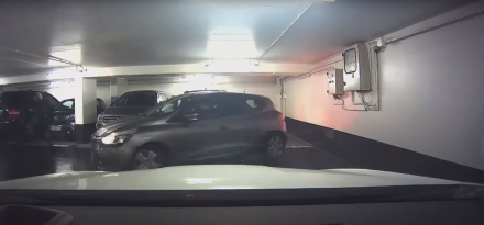 concrete-proof-that-not-everyone-possesses-the-necessary-parking-skills_1.jpg