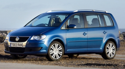 vw-touran-2006-2010-630x350.jpg
