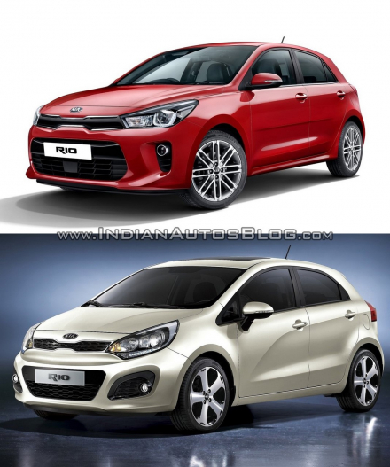 2017-Kia-Rio-vs.-2012-Kia-Rio-front-three-quarters.jpg