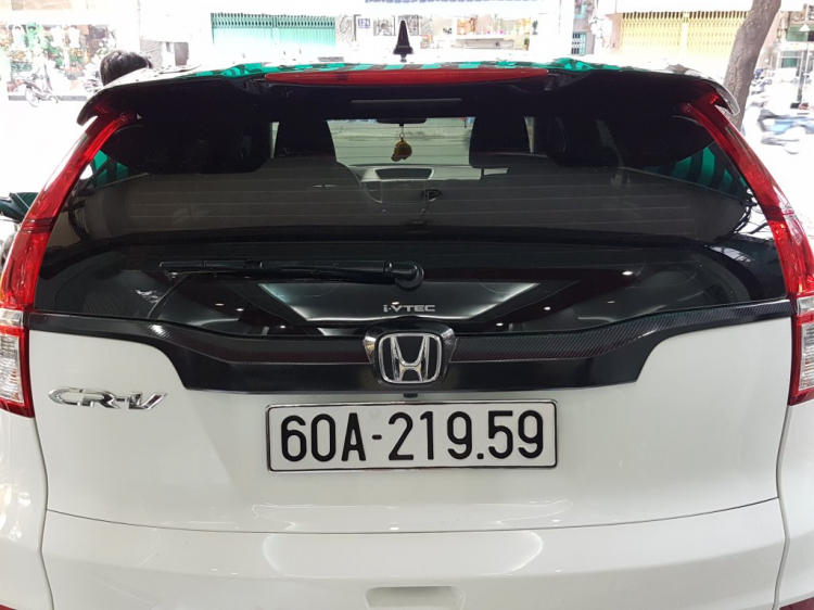 Honda City nội địa Nhật đẹp không các bác?