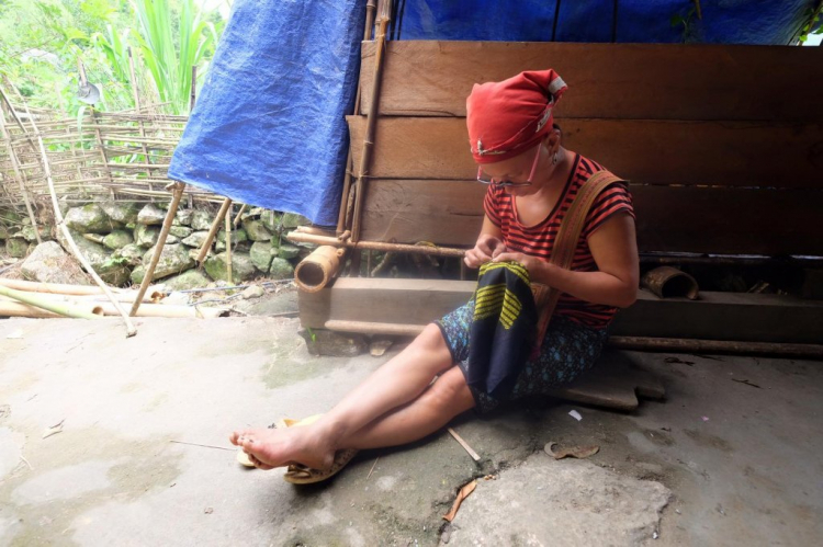 Du lịch Sapa 2 ngày 1 đêm Du lịch Sapa 2 ngày 1 đêm
