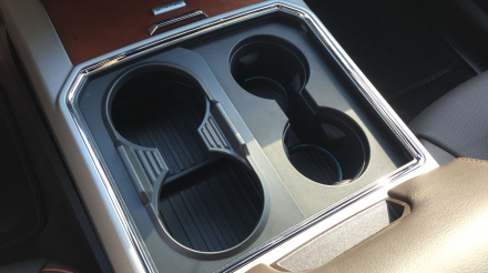 Cupholder-1 (1).jpg