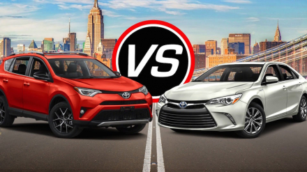 rav4.jpg