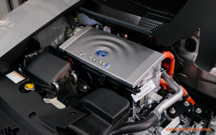 Toyota_Mirai-8765.jpg