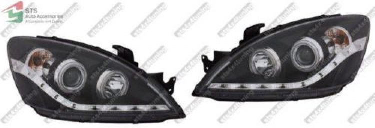 MITSUBISHI LANCER.....NƠI TRAO ĐỔI CÁC VẤN ĐỀ LIÊN QUAN ĐẾN DÒNG XE LANCER MITSUBISHI LANCER.....NƠI TRAO ĐỔI CÁC VẤN ĐỀ LIÊN QUAN ĐẾN DÒNG XE LANCER