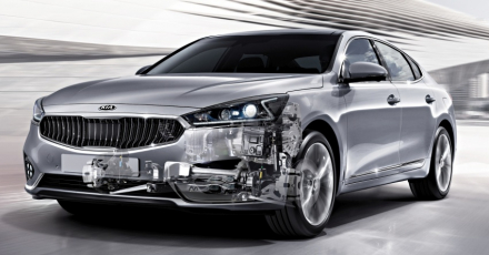 kia-cadenza-fwd-8-speed-auto-transmission-850x446.jpg