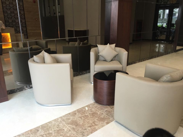 Cập nhật tiến độ Vinhomes Central Park Cập nhật tiến độ Vinhomes Central Park