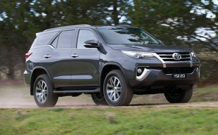 Fortuner-2016-dailyxetoyotacomvn_446_anhkhac2.jpg