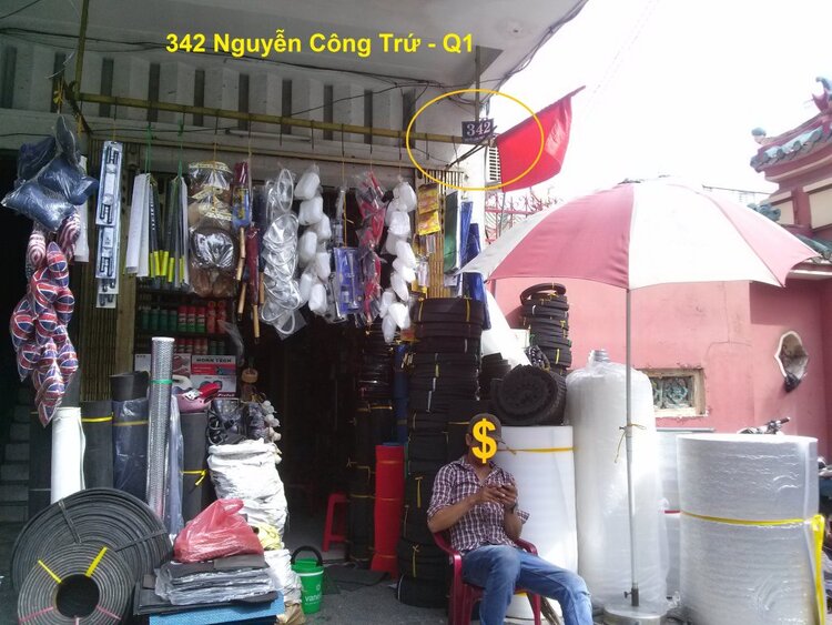 Jolie - Chiếc xe thân thiện Jolie - Chiếc xe thân thiện