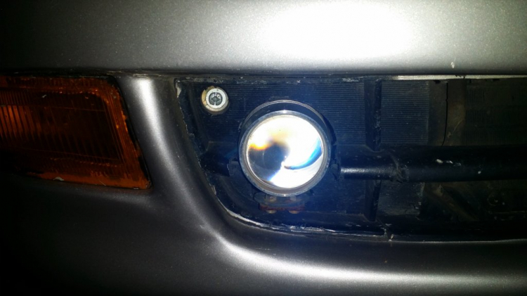 Toyota Corona 1992 - 1996 mắt híp đít bồng (Na béo ) Toyota Corona 1992 - 1996 mắt híp đít bồng (Na béo )