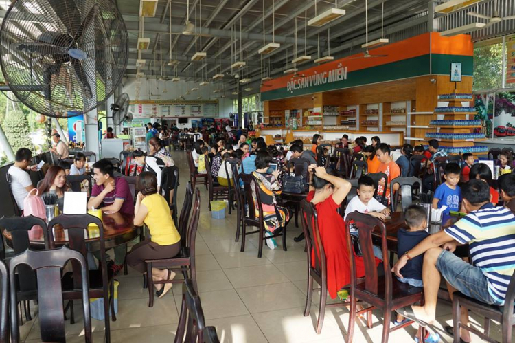 Đà Lạt 2/9/16... Ngẫu hứng và... run! :v Đà Lạt 2/9/16... Ngẫu hứng và... run! :v