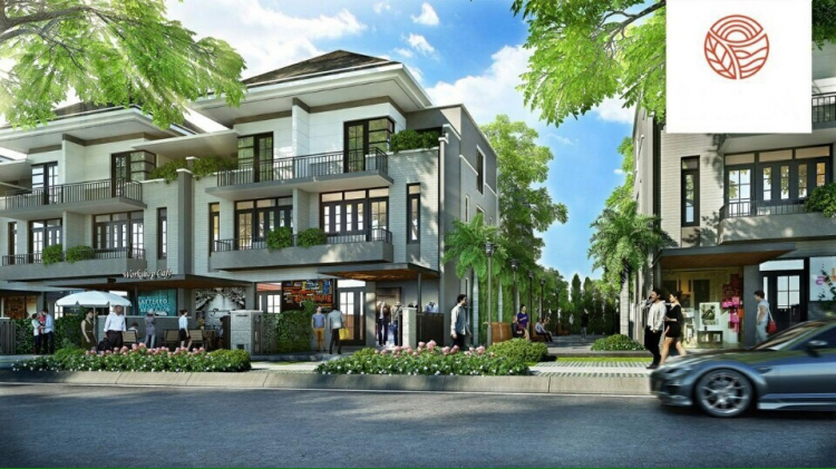 Kiến Á đủ năng lực làm nhiều dự án??? Kiến Á đủ năng lực làm nhiều dự án???