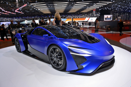 rg-geneva-techrules-concept-1_1035.jpg