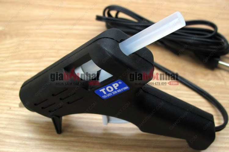 Jolie - Chiếc xe thân thiện Jolie - Chiếc xe thân thiện