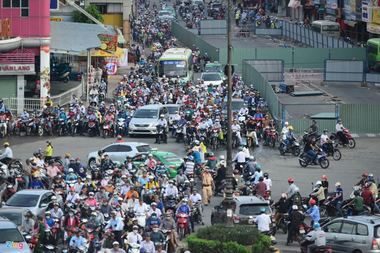 Cần tư vấn về dự án Cityland Gò Vấp