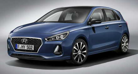 2017-hyundai-i30-0.jpg