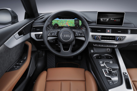 2017-Audi-A5-Sportback-05-850x566.jpg