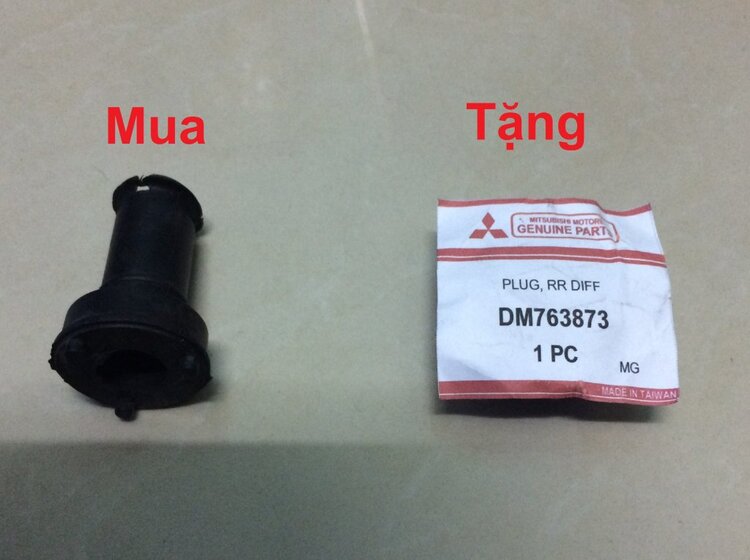Jolie - Chiếc xe thân thiện Jolie - Chiếc xe thân thiện
