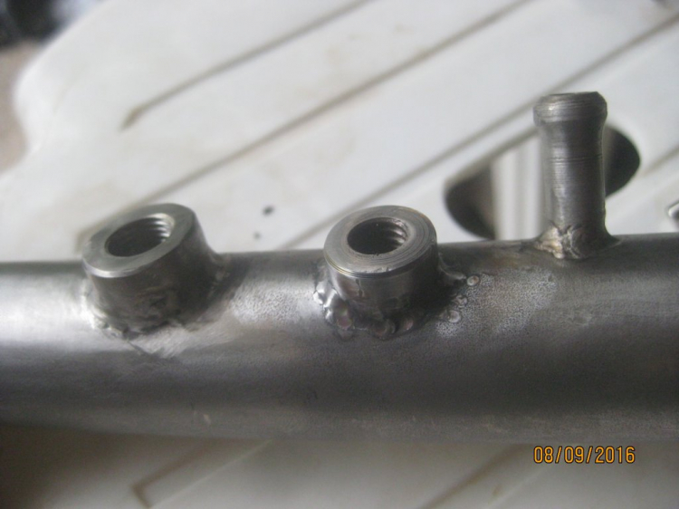 Chia sẻ kinh nghiệm tự bảo dưỡng SuZuKi WaGon Chia sẻ kinh nghiệm tự bảo dưỡng SuZuKi WaGon