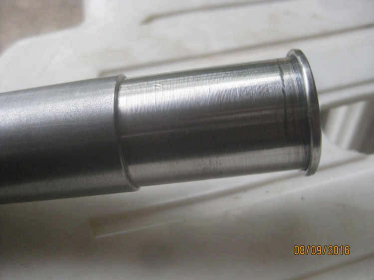 Chia sẻ kinh nghiệm tự bảo dưỡng SuZuKi WaGon Chia sẻ kinh nghiệm tự bảo dưỡng SuZuKi WaGon