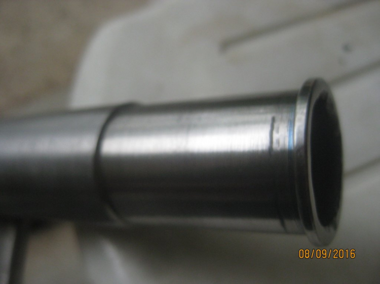 Chia sẻ kinh nghiệm tự bảo dưỡng SuZuKi WaGon Chia sẻ kinh nghiệm tự bảo dưỡng SuZuKi WaGon