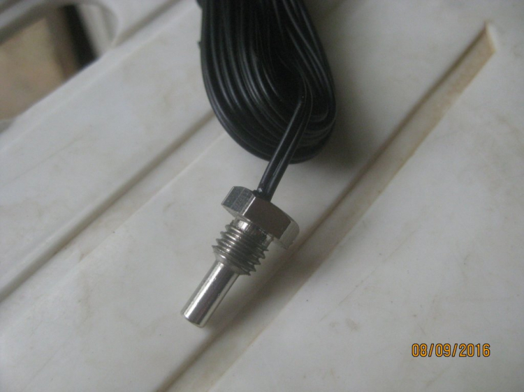 Chia sẻ kinh nghiệm tự bảo dưỡng SuZuKi WaGon Chia sẻ kinh nghiệm tự bảo dưỡng SuZuKi WaGon