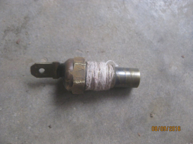 Chia sẻ kinh nghiệm tự bảo dưỡng SuZuKi WaGon Chia sẻ kinh nghiệm tự bảo dưỡng SuZuKi WaGon
