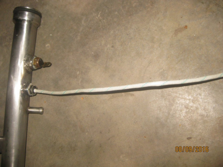 Chia sẻ kinh nghiệm tự bảo dưỡng SuZuKi WaGon Chia sẻ kinh nghiệm tự bảo dưỡng SuZuKi WaGon