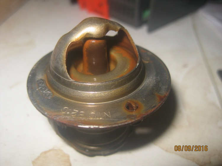 Chia sẻ kinh nghiệm tự bảo dưỡng SuZuKi WaGon Chia sẻ kinh nghiệm tự bảo dưỡng SuZuKi WaGon