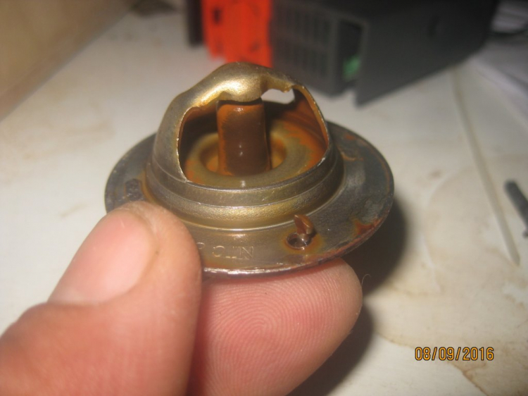 Chia sẻ kinh nghiệm tự bảo dưỡng SuZuKi WaGon Chia sẻ kinh nghiệm tự bảo dưỡng SuZuKi WaGon