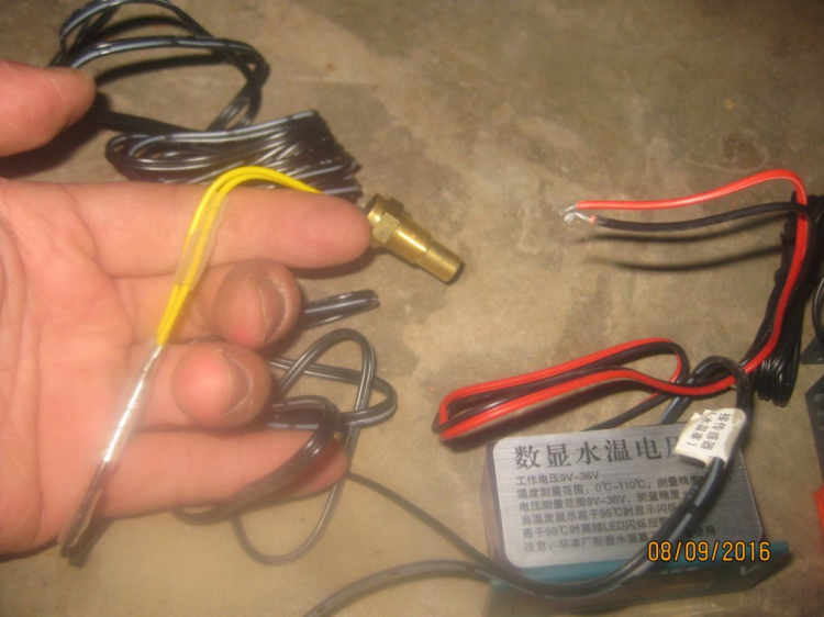 Chia sẻ kinh nghiệm tự bảo dưỡng SuZuKi WaGon Chia sẻ kinh nghiệm tự bảo dưỡng SuZuKi WaGon