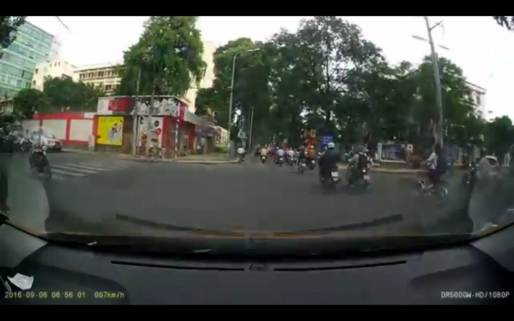 Vội vàng chi anh City