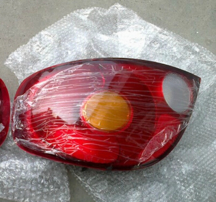 Topic chuyên về các bệnh thường gặp của Daewoo Matiz Topic chuyên về các bệnh thường gặp của Daewoo Matiz