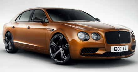 Bentley-Flying-Spur-W12-S-1-850x446.jpg