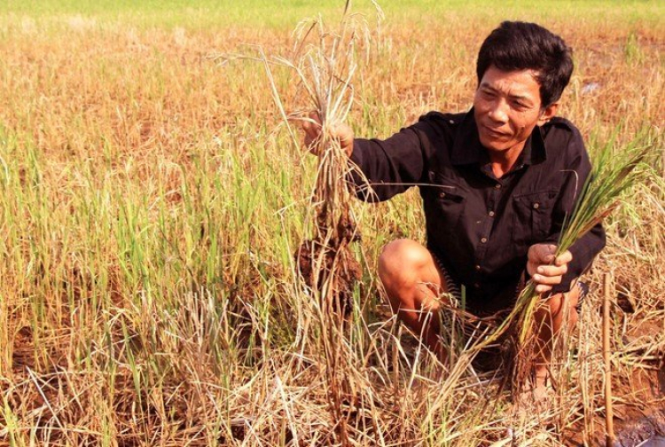 Hỏi kinh nghiệm đăng kiểm xe ôtô Hỏi kinh nghiệm đăng kiểm xe ôtô