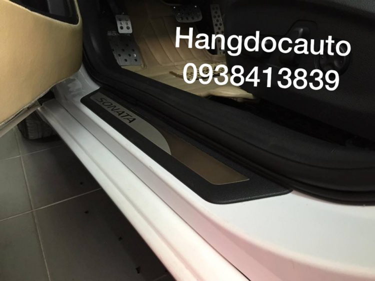 Gioăng cao su thế hệ mới - giải pháp giảm ồn, chống bụi và gia cố cửa hoàn hảo (hình ảnh tổng hợp) Gioăng cao su thế hệ mới - giải pháp giảm ồn, chống bụi và gia cố cửa hoàn hảo (hình ảnh tổng hợp)
