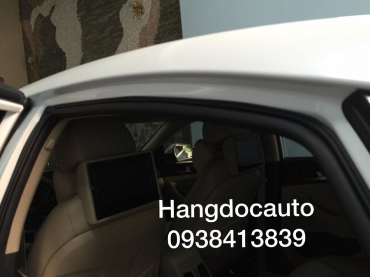 Gioăng cao su thế hệ mới - giải pháp giảm ồn, chống bụi và gia cố cửa hoàn hảo (hình ảnh tổng hợp) Gioăng cao su thế hệ mới - giải pháp giảm ồn, chống bụi và gia cố cửa hoàn hảo (hình ảnh tổng hợp)