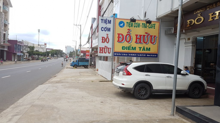 Matiz chân ngắn trên đường đèo lễ Đà Lạt 2/9/2016 Matiz chân ngắn trên đường đèo lễ Đà Lạt 2/9/2016