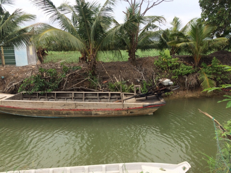 Đất trang trại Đất trang trại