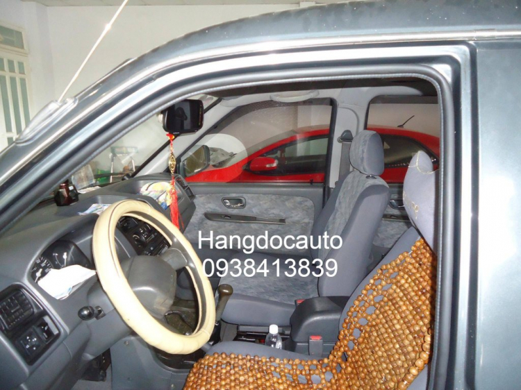 Gioăng cao su thế hệ mới - giải pháp giảm ồn, chống bụi và gia cố cửa hoàn hảo (hình ảnh tổng hợp) Gioăng cao su thế hệ mới - giải pháp giảm ồn, chống bụi và gia cố cửa hoàn hảo (hình ảnh tổng hợp)