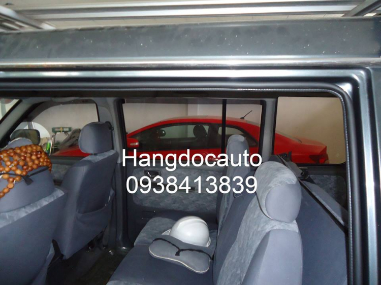 Gioăng cao su thế hệ mới - giải pháp giảm ồn, chống bụi và gia cố cửa hoàn hảo (hình ảnh tổng hợp) Gioăng cao su thế hệ mới - giải pháp giảm ồn, chống bụi và gia cố cửa hoàn hảo (hình ảnh tổng hợp)