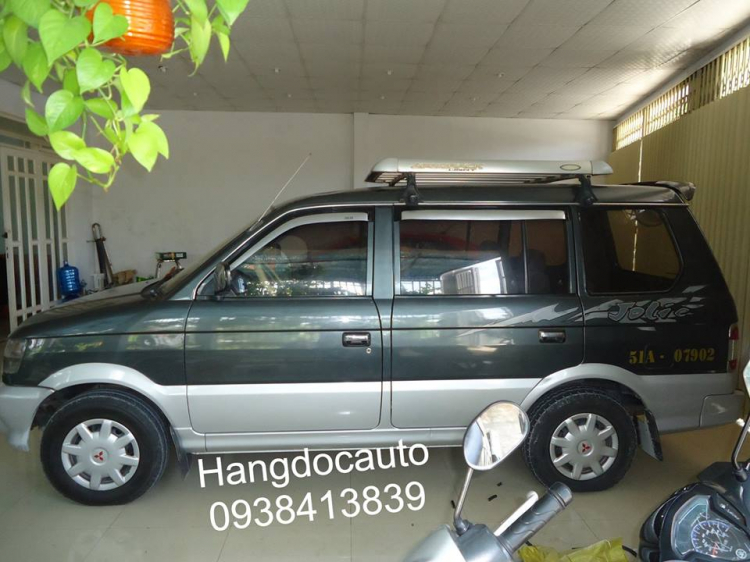 Gioăng cao su thế hệ mới - giải pháp giảm ồn, chống bụi và gia cố cửa hoàn hảo (hình ảnh tổng hợp) Gioăng cao su thế hệ mới - giải pháp giảm ồn, chống bụi và gia cố cửa hoàn hảo (hình ảnh tổng hợp)