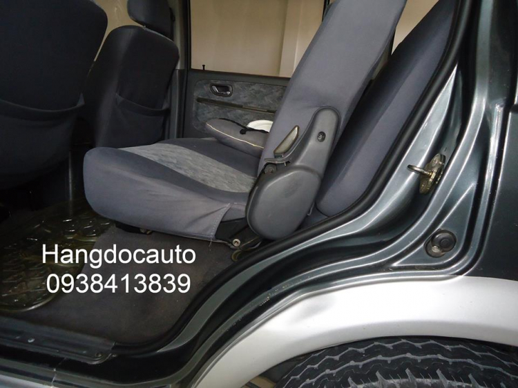 Gioăng cao su thế hệ mới - giải pháp giảm ồn, chống bụi và gia cố cửa hoàn hảo (hình ảnh tổng hợp) Gioăng cao su thế hệ mới - giải pháp giảm ồn, chống bụi và gia cố cửa hoàn hảo (hình ảnh tổng hợp)
