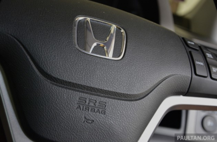 Honda-airbag-630x411.jpg