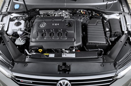 vw-passat-2014-4motion-023.jpg